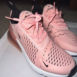 Air max 270 women’s